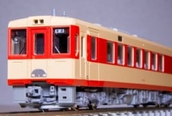 Һ߸ˡӥ110100桦Ŵ3ξôʡ