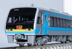 すべての商品 | チヨダレールセンター オンラインショップ