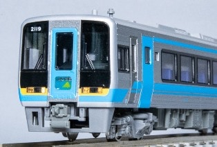 �Һ߸ˡ�2000�� 3ξ���åȡ������