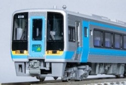 Һ߸ˡ2000 3ξåȡ20%OFF