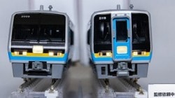 Һ߸ˡ2000õޡ֤ס֤Ť7ξ ôʡ