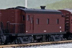 �Һ߸ˡ��������������� �ô��ʡ�7ξ��28%OFF��