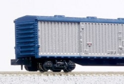 �Һ߸ˡ�40�� ����44��26%OFF��