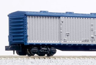 在庫〉40形 スニ40【26%OFF】 | 【倉庫在庫N】KATO PC 客車 | チヨダ