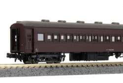 �Һ߸ˡ�32�� ���ϥ�32�������