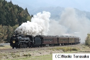 �Һ߸ˡ�D51��200+35��4000���� ��®��SL��ޤ�����6ξ �ô�������