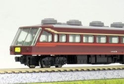 �Һ߸ˡ�14���¼��Ҽ֡Ҥ�Ȥ�ӡ�6ξ���åȡ�20%OFF��