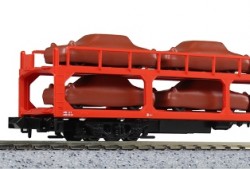 �Һ߸ˡ�#8078 ��5000 �Ѻ��Ѽ�ư�֥ʥ���26%OFF��