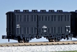 Һ߸ˡ#8057 ĥ1000 Ѳա26%OFF