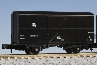 �Һ߸ˡ�#8070 �ƥ�300 2ξ����26%OFF��