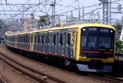 5050ϡ4110F Shibuya Hikarie 10ξ ô