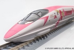倉庫在庫N】TOMIX EC 電車 | チヨダレールセンター オンライン