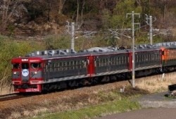 Һ߸ˡ169 ʤŴƻ 3ξåȡ20%OFF