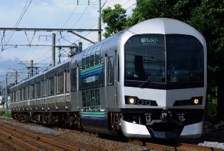 TOMIX マリンライナー 5両セットA Amazon | TOMIX Nゲージ 223 5000系・5000系近郊電車