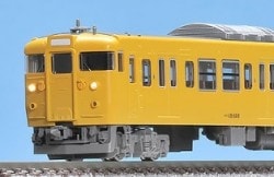 Һ߸ˡ1152000桦40Nβϰ迧 4ξ