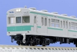 Һ߸ˡ1031000 ľ 4+23 10ξ30%OFF