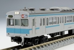 Һ߸ˡ1031000桦ľ̡ӡ10ξ20%OFF