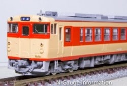 40500 Ŵ޹Կåȡ3ξ20%OFF