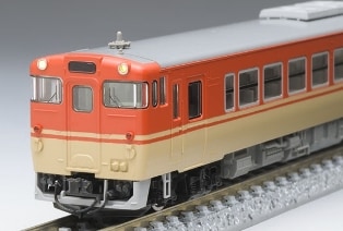 ����40�� ����40��2000 �����ܹ����� ɱ����(M)��26%OFF��