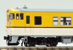 ����40�� ����40��2000 �����ܹ����� ���翧(T)�������