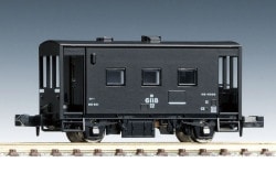 #2711 ��6000��26%OFF��