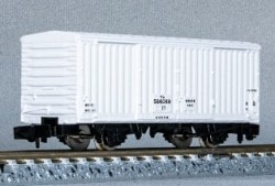 #98064 ���580000 2ξ����28%OFF��