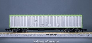 #8726 �省10000 �������26%OFF��