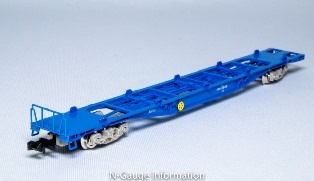 #8729 ����104 ������ JRF�ޡ���̵����ƥ�̵��26%OFF��