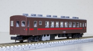 ������ƻ 50�ϵҼ�(����)3ξ�������