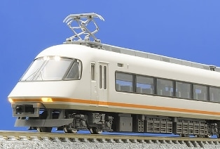 �Һ߸ˡӶ�Ŵ21000�ϡҥ����Х�饤�ʡ�plus�ӡ�����8ξ��26%OFF��