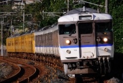 �Һ߸ˡ�115��2000���桦�μ�����30N�����繹���� 4ξ��30%OFF��