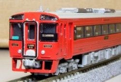 ����185���õ� �ֶ彣�����õޡץ饤�����ߡ�2ξ���åȡ�30%OFF��