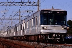 Һ߸ˡȥ03 VVVF3֡ë8ξ20%OFF