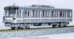 Һ߸ˡȥ03 VVVF5֡ë8ξ26%OFF