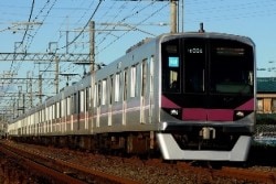 �����ȥ�08�� Ⱦ¢���� ����10ξ��10%OFF��