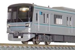 ��ͽ��������ȥ�13000�� ����ë�� 7ξ �������� 2026lot��35%OFF��