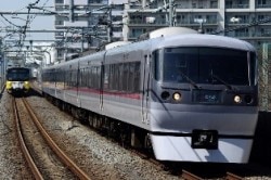 10000 åɥ  7ξ15%OFF