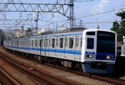 6000ϡ6156F߼֡ﹹ 10ξ26%OFF