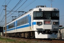 Ŵƻ 3000 3001F   3ξåȡ30%OFF