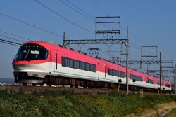 Һ߸ˡӶŴ23000ϡҰ饤ʡӥ˥塼 6ξ28%OFF