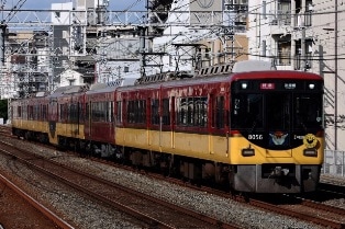 �Һ߸ˡӵ���8000�ϡ����������ץ�ߥ��५��Ϣ�� 8ξ��35%OFF��