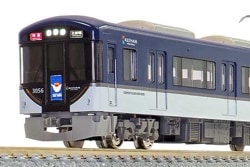 Һ߸ˡӵ 3000 õ(ȷޡ)8ξåȡ30%OFF