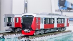 Һ߸ˡŲŴƻA3000ѥååɡ2ξåȡ30%OFF