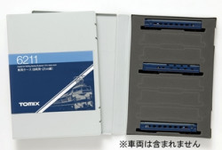 �Һ߸ˡ�#6211 �֥å�������8ξ�� 21m���23%OFF��