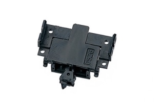 �Һ߸ˡ�#0336 TN���ץ顼 SP ̩Ϣ�� �� 6������23%OFF��
