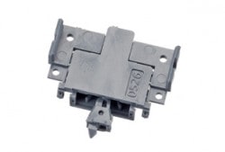 �Һ߸ˡ�#0337 TN���ץ顼 SP ̩Ϣ�� ���졼 6������23%OFF��