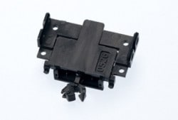 �Һ߸ˡ�#0374 TN���ץ顼 SP ̩��Ϣ�� �� 6������23%OFF��