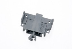 �Һ߸ˡ�#0375 TN���ץ顼 SP ̩��Ϣ�� ���졼 6������23%OFF��