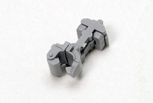 �Һ߸ˡ�#0397 TN���ץ顼 ��Ϣ����CC���ץ顼�б����졼��20������28%OFF��