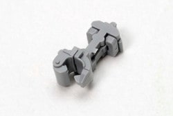 �Һ߸ˡ�#0397 TN���ץ顼 ��Ϣ����CC���ץ顼�б����졼��20������28%OFF��